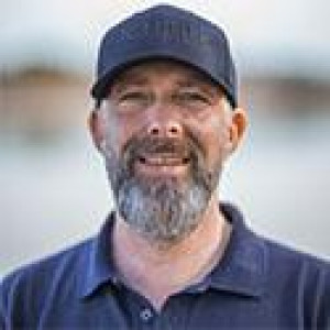 Mein Kunde Michael von Wasserfilter Oase